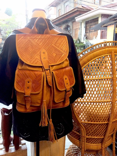 Backpack Nomadic Backpack  3 backpack_tan